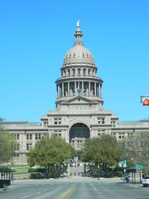 DSCN4005.JPG