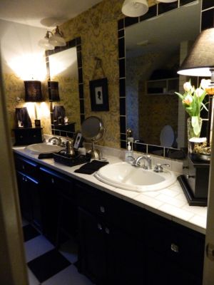 DSCN4052.JPG