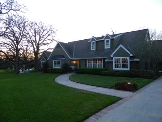 DSCN4059.JPG