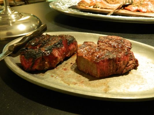 DSCN4077.JPG