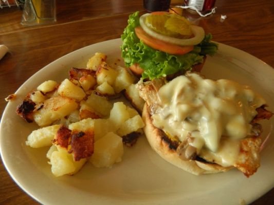 DSCN4501.JPG