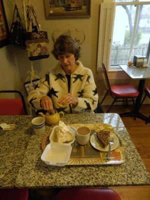 DSCN4502.JPG
