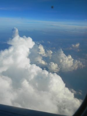 DSCN8119.JPG