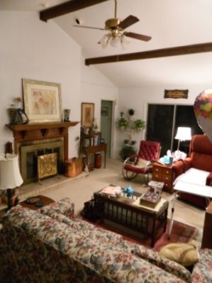 DSCN8718.JPG