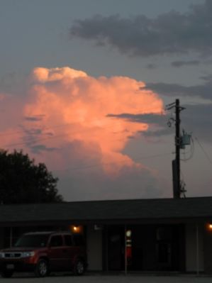 DSCN9281.JPG