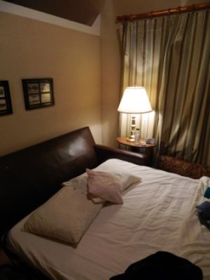 DSCN9694.JPG