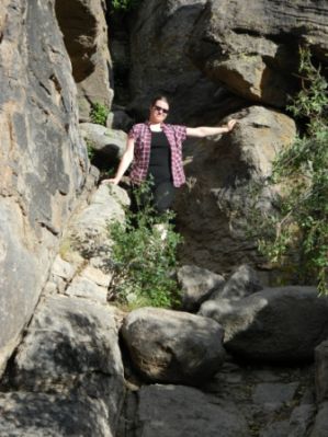 DSCN9828.JPG