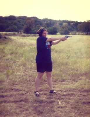 Texas16.jpg