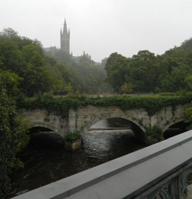 schottland_952.JPG