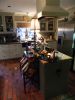 DSCN4035.JPG