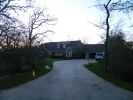 DSCN4062.JPG