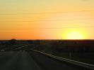 DSCN4157.JPG
