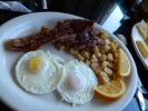 DSCN4642.JPG