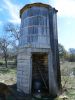 DSCN4676.JPG