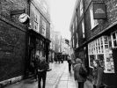 York Altstadt