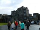 Bamburgh Castle