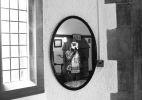 selbstportrait :D