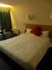 Zimmer Livingston Hotel Edinburgh