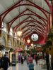 Inverness Victoria Market