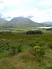bei Glen Coe