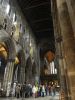 Glasgow Kathedrale
