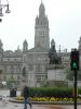 Rathaus Glasgow