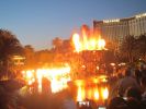 usa_2012IMG_1938.jpg