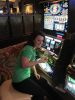 usa_2012IMG_1952.jpg