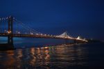 usa_2014A_(54).jpg