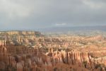 usa_2014USA_2014_-_Bryce_Canyon_(89).jpg