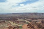 usa_2014USA_2014_-_DHP_-_Canyonlands_(10).jpg