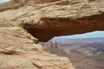 usa_2014USA_2014_-_DHP_-_Canyonlands_(18).jpg