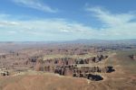 usa_2014USA_2014_-_DHP_-_Canyonlands_(33).jpg