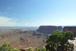 usa_2014USA_2014_-_DHP_-_Canyonlands_(34).jpg
