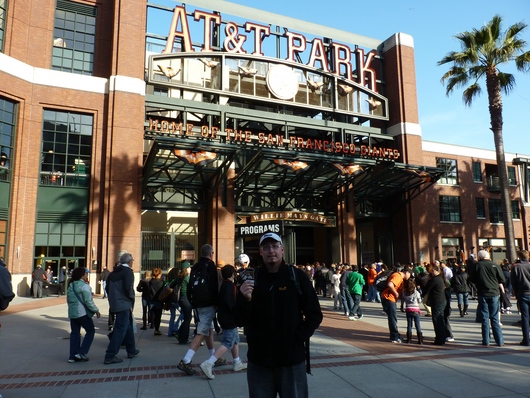 usa_2012B_(2).jpg
