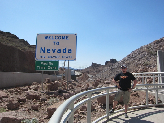 usa_2012IMG_1909.jpg