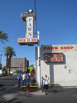 usa_2012IMG_1918.jpg