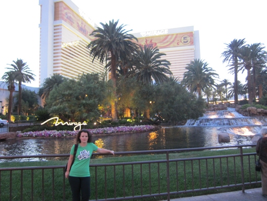 usa_2012IMG_1932.jpg