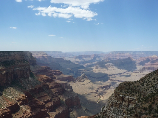 usa_2012P1020315.jpg