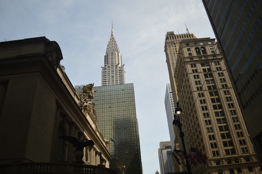 usa_2014A_(33)~0.jpg