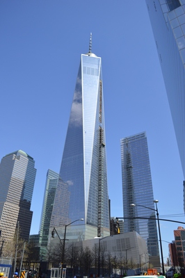 usa_2014A_(7)~0.jpg