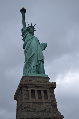 usa_2014B_(26).jpg