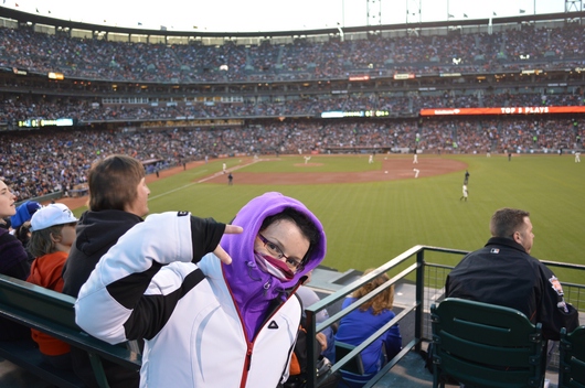 usa_2014B_(79).jpg