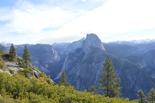 usa_2014C_(18).jpg