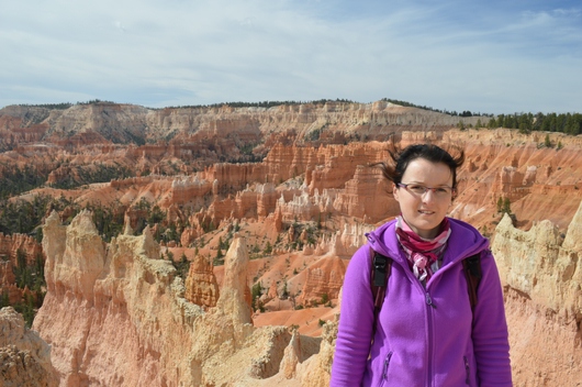 usa_2014USA_2014_-_Bryce_Canyon_(14).jpg