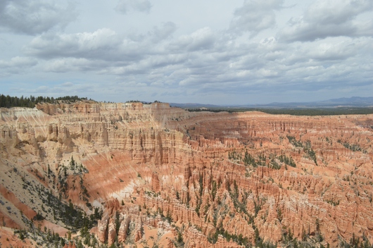 usa_2014USA_2014_-_Bryce_Canyon_(75).jpg
