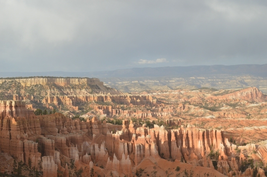 usa_2014USA_2014_-_Bryce_Canyon_(89).jpg