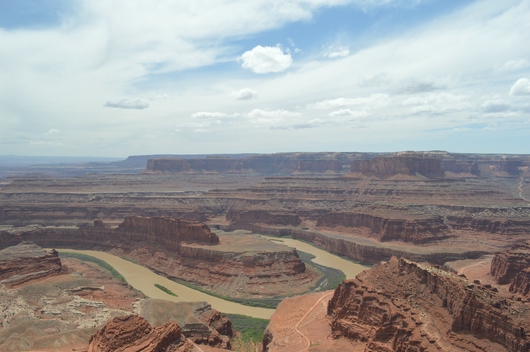 usa_2014USA_2014_-_DHP_-_Canyonlands_(10).jpg