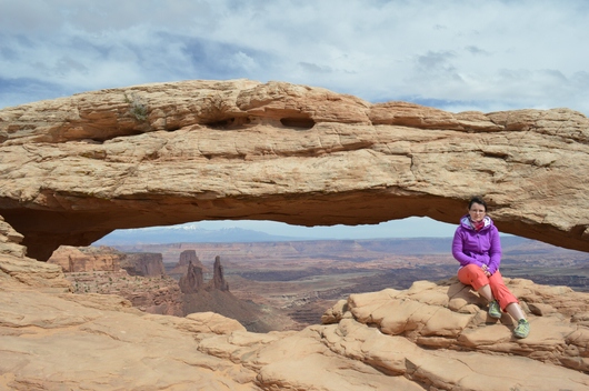 usa_2014USA_2014_-_DHP_-_Canyonlands_(16).jpg