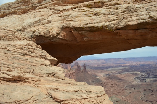 usa_2014USA_2014_-_DHP_-_Canyonlands_(18).jpg